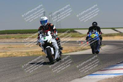 media/Aug-05-2023-TrackDaz (Sat) [[f28c4686e4]]/C Group/1240pm (Wheelie Bump)/